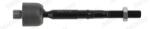 Moog Articulatie Axiala, Cap De Bara Re-Ax-8765 Dacia Duster Nissan Terrano