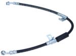 MAXGEAR Furtun Frana 52-0529 Kia Sorento I (52-0529)