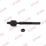 KYB Articulatie Axiala, Cap De Bara Punte Fata Kre1199 Hyundai Sonata Vi/Sonata Vii (KRE1199)