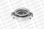 EXEDY Rulment De Presiune Brg472 Lti Tx Nissan Almera Ii/Almera Tino/Axxess/Pick Up (BRG472)