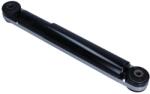 MAXGEAR Amortizor Puntea Spate 11-0637 Audi A1/A3/Tt Seat Cordoba/Ibiza Iii/Leon Vw Bora