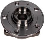 MAXGEAR Set Rulment Roata Punte Fata 33-0861 Audi A3/Q2/Q3/Tt Cupra Born/Formentor/Leon (33-0861)