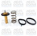 Meat & Doria Termostat, Lichid Racire 92839 Ford C-Max/C-Max Ii/Fiesta Vi/Focus Iii/Galaxy Ii