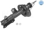MEYLE Amortizor Axa Fata Dreapta 37-266230031 Hyundai I10 Ii