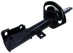 MAXGEAR Amortizor Axa Fata Stanga 11-0941 Dodge Journey Fiat Freemont
