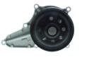 AISIN Pompă De Apă, Răcire Motor Wph-920 Honda Civic Ix/Civic X/Cr-V Iv/Hr-V (WPH-920)
