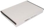 PURRO Filtru, Aer Habitaclu Pur-Pc4020 Land Rover Discovery Sport/Freelander 2