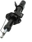 MAXGEAR Amortizor Axa Fata Stanga 11-1460 Nissan Micra V (11-1460)