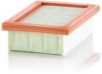 Mann-filter Filtru Aer C22033/1 Renault Twingo Iii Smart Forfour/Fortwo