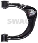 SWAG Brat, Suspensie Roata Axa Fata Dreapta 33107255 Toyota Fortuner/Hilux Vi Pick-Up
