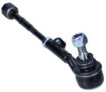 MAXGEAR Bara Directie Axa Fata Stanga 69-0982 Bmw 3/X1 (69-0982)