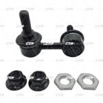 CTR Brat/Bieleta Suspensie, Stabilizator Axa Spate Stanga Cl0653L Subaru Tribeca (CL0653L)