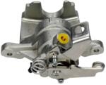 MAXGEAR Etrier Frana 82-0018 Nissan Interstar Opel Movano A Renault Master Ii