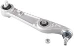 TEDGUM Brat, Suspensie Roata Partea De Jos Ted37734 Alfa Romeo Giulia (TED37734)