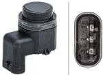 HELLA Sensor, Ajutor Parcare 6Px358141-271 Bmw X3/X5/X6 (6PX358141-271)