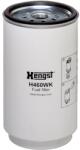 Hengst Filter Filtru Combustibil H460Wk Volvo Fh16/Fh16 Ii
