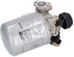 FEBI BILSTEIN Uscator Aer, Sistem Compresor 44401 Mercedes-Benz Actros/Atego/Atego 2/Axor/Oh (44401)