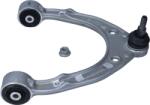 LEMFÖRDER Brat, Suspensie Roata Deasupra 3604401 Audi Q7 Porsche Cayenne Vw Touareg