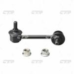 CTR Brat/Bieleta Suspensie, Stabilizator Axa Fata Dreapta Cl0143 Honda Civic Vii (CL0143)