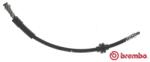 BREMBO Furtun Frana T23186 Citroën Jumper Ii/Jumpy Iii Fiat Ducato Peugeot Boxer (T23186)