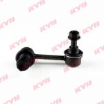 KYB Brat/Bieleta Suspensie, Stabilizator Axa Spate Dreapta Kslr1010 Mitsubishi Asx
