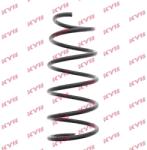 KYB Arc Spiral Punte Fata Rg1574 Renault Clio Ii/Clio Symbol I