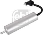 FEBI BILSTEIN Filtru Combustibil 176571 Porsche Panamera (176571)