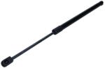 MAXGEAR Amortizor Portbagaj 12-2350 Skoda Octavia Iii