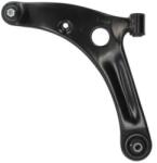 Yamato Brat, Suspensie Roata Partea De Jos J35072Ymt Mitsubishi Colt Czc Vi/Colt Vi