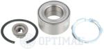 OPTIMAL Set Rulment Roata 701978 Dacia Dokker/Lodgy Renault Captur I/Clio Iii/Dokker (701978)