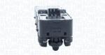 Magneti Marelli Comutator, Macara Geam Fata Stanga 000051125010 Honda Cr-V Iv