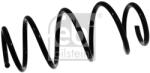 FEBI BILSTEIN Arc Spiral Punte Fata 46946 Skoda Octavia Ii Vw Eos/Golf Vi/Jetta Iii (46946)