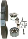 Bosch Set Curea De Distributie 1987946564 Audi A3/A4 B8/A5/A6 C6/Q5/Tt Seat Altea/Exeo (1987946564)