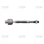 CTR Articulatie Axiala, Cap De Bara Axa Fata Dreapta Cr0182 Honda Civic Viii (CR0182)