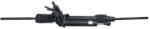 LAUBER Caseta Directie 66.1261 Citroën Berlingo / Berlingo First/Xsara Picasso (66.1261)