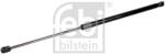 FEBI BILSTEIN Amortizor Portbagaj Pe Ambele Parti 171920 Seat Leon (171920)