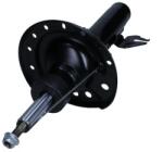 MAXGEAR Amortizor Axa Fata Stanga 11-0816 Alfa Romeo Giulietta