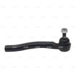 CTR Cap De Bara Axa Fata Dreapta Ce0872R Lexus Es Toyota Camry (CE0872R)