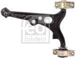 Febi Bilstein Brat, Suspensie Roata Partea De Jos 12559 Alfa Romeo 145/146/155/Gtv/Spider