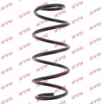 KYB Arc Spiral Punte Fata Rh3349 Vw Fox