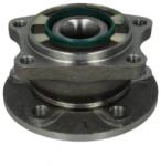 BTA Set Rulment Roata Puntea Spate H2V012Bta Volvo S60 I/V70 Ii/Xc70 I Cross Country (H2V012BTA)