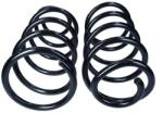 MAXGEAR Arc Spiral Punte Fata 60-1132D Ford Tourneo Custom V362/Transit Custom V362