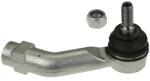 TRW Cap De Bara Axa Fata Dreapta Jte2145 Alfa Romeo 159/Brera/Spider (JTE2145)