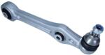 MAXGEAR Brat, Suspensie Roata Spate 72-5598 Mercedes-Benz C-Class/C-Class T-Model/Cls
