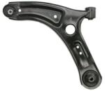 Yamato Brat, Suspensie Roata Axa Fata Stanga J30580Ymt Hyundai I20 Active/I20 Ii (J30580YMT)