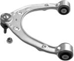 LEMFÖRDER Brat, Suspensie Roata Pe Ambele Parti 3573201 Porsche Cayenne Vw Touareg