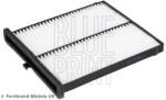 BLUE PRINT Filtru, Aer Habitaclu Adm52531 Mazda 3/6/Cx-5