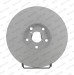 FERODO Disc Frana Ddf2498Lc-1 Lexus Gs