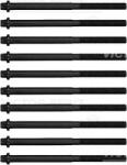 Victor Reinz Set Surub, Chiulasa 14-17059-01 Bmw 5/5 Gran Turismo/6/6 Gran/7/8/8 Gran/X5/X6
