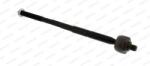 Moog Articulatie Axiala, Cap De Bara Fi-Ax-10934 Dodge Journey Fiat Freemont (FI-AX-10934)